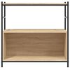 Product Thumbnail Image 3 of 10