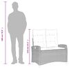 Product Thumbnail Image 9 of 10