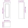 Product Thumbnail Image 13 of 13