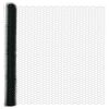 Product Thumbnail Image 6 of 16