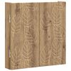 Product Thumbnail Image 5 of 10
