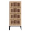 Product Thumbnail Image 4 of 8