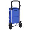 Product Thumbnail Image 10 of 18