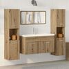 Product Thumbnail Image 2 of 13