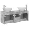 Product Thumbnail Image 8 of 13