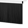 Product Thumbnail Image 9 of 13
