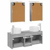 Product Thumbnail Image 7 of 14