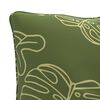Product Thumbnail Image 6 of 9