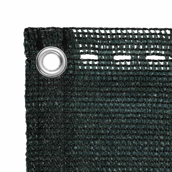 Showing Product Image 2 of 2
