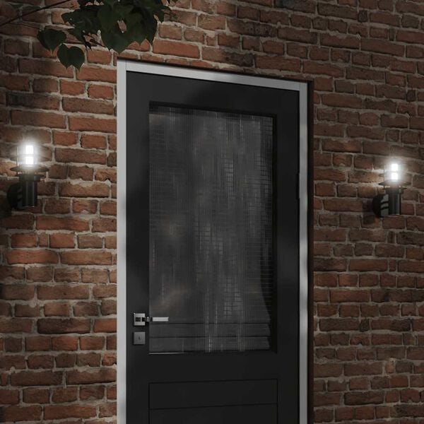 Showing Product Image 2 of 7