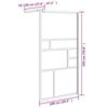 Product Thumbnail Image 7 of 7