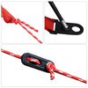 Product Thumbnail Image 10 of 16