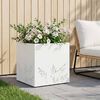 Product Thumbnail Image 2 of 10