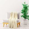 Product Thumbnail Image 2 of 5