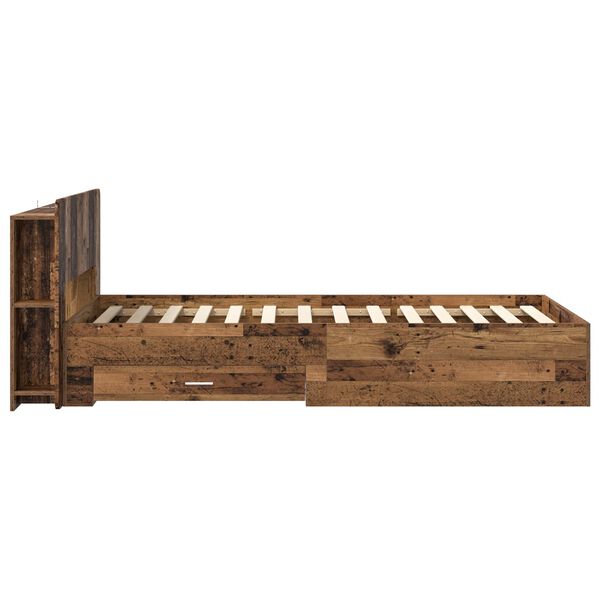 Showing Product Image 4 of 9