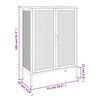 Product Thumbnail Image 11 of 12