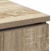 Product Thumbnail Image 10 of 16