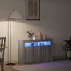 Product Thumbnail Image 5 of 15