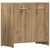 Product Thumbnail Image 5 of 16