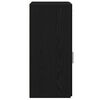 Product Thumbnail Image 6 of 15