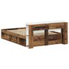 Product Thumbnail Image 4 of 8