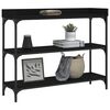 Product Thumbnail Image 7 of 10