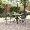 Product Thumbnail Image 4 of 13