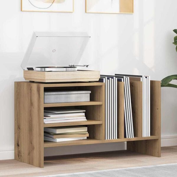 Showing Product Image 2 of 13