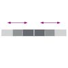 Product Thumbnail Image 6 of 13