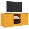Product Thumbnail Image 4 of 15