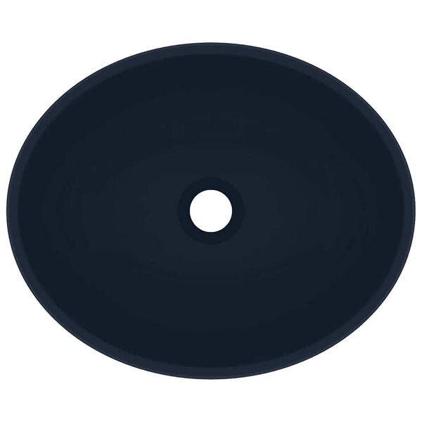 Showing Product Image 4 of 6