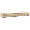 Product Thumbnail Image 7 of 14