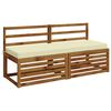 Product Thumbnail Image 3 of 11