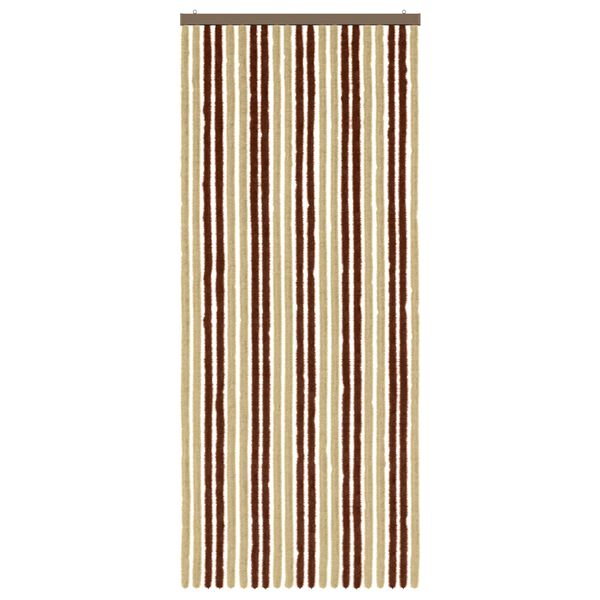 Showing Product Image 3 of 6