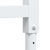 Product Thumbnail Image 11 of 12