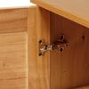 Product Thumbnail Image 9 of 13