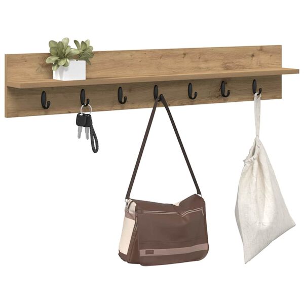 Showing Product Image 3 of 11