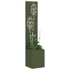 Product Thumbnail Image 3 of 11