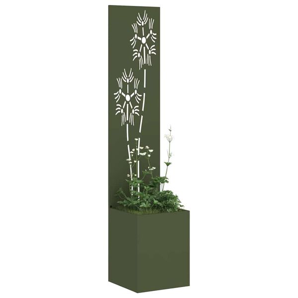 Showing Product Image 3 of 11