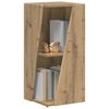 Product Thumbnail Image 3 of 11
