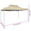 Product Thumbnail Image 13 of 13