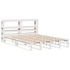 Product Thumbnail Image 3 of 12