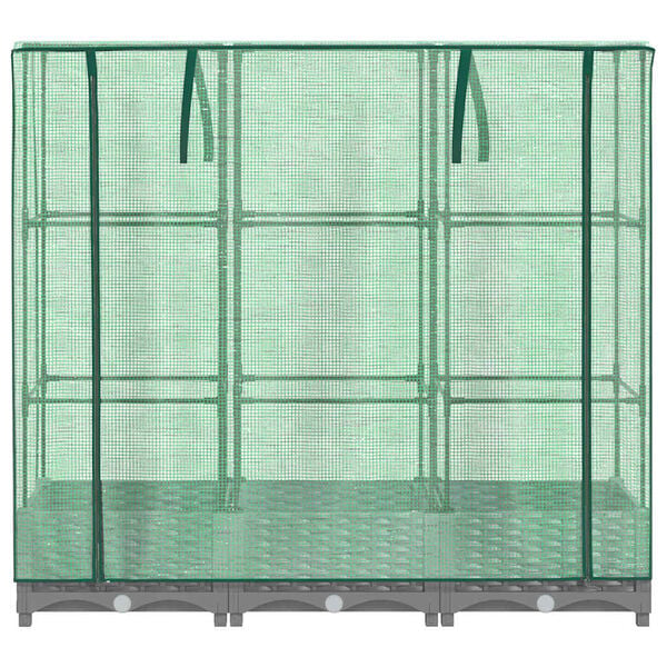 Showing Product Image 4 of 9