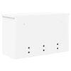 Product Thumbnail Image 8 of 13