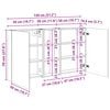 Product Thumbnail Image 12 of 12