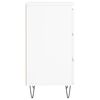 Product Thumbnail Image 6 of 12