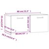 Product Thumbnail Image 8 of 8
