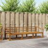 Product Thumbnail Image 2 of 7