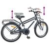 Product Thumbnail Image 7 of 7