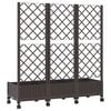 Product Thumbnail Image 5 of 8